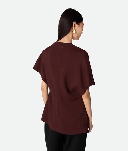Light Viscose Top