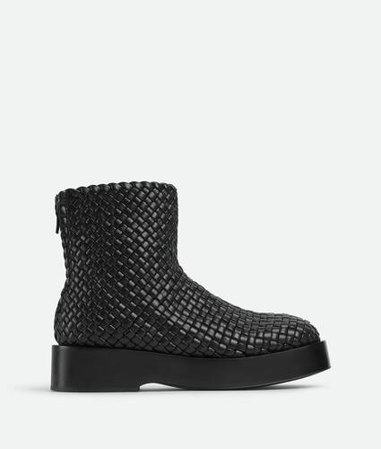 Torino Ankle Boot