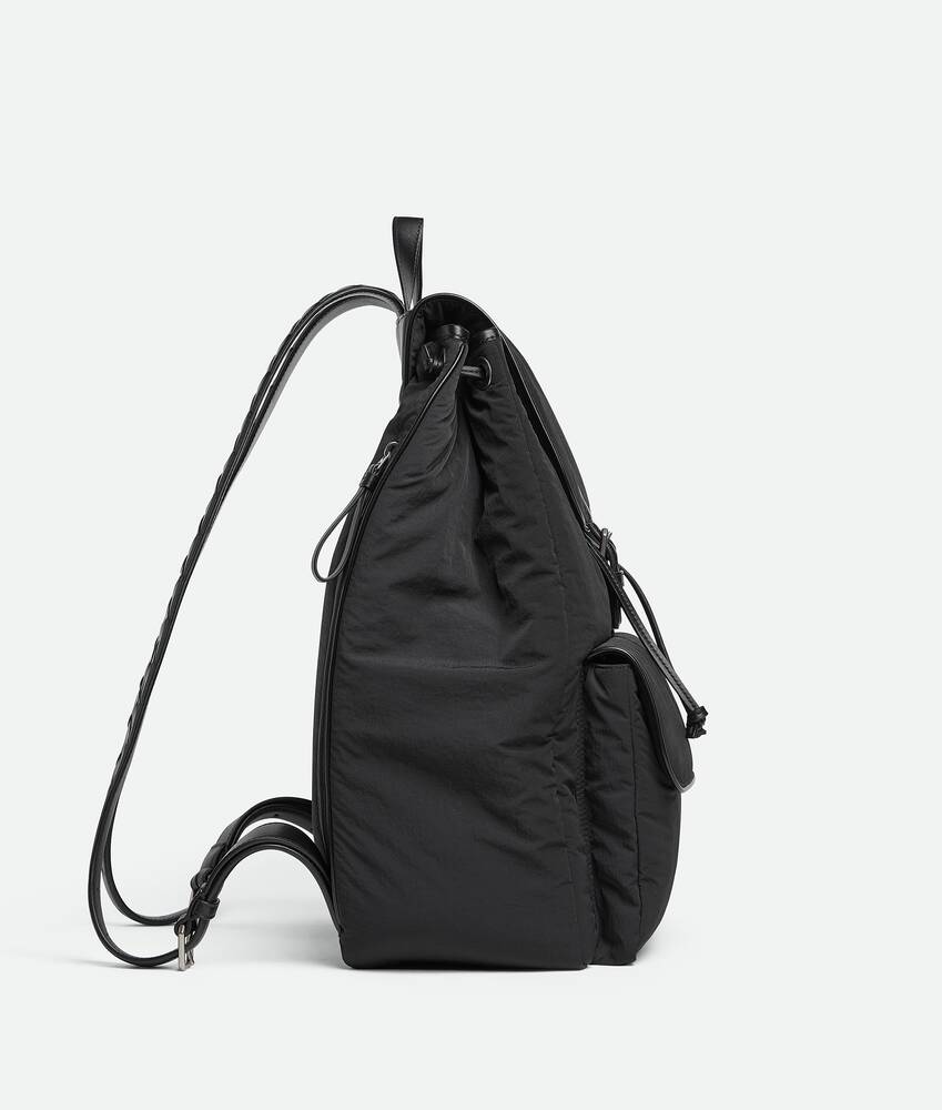 Display a large version of the product image 4 - Crossroad Backpack