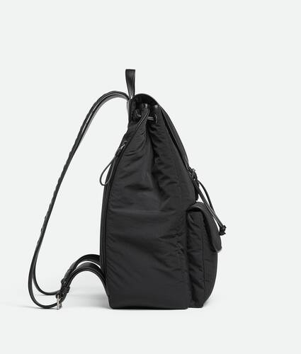 Crossroad Rucksack