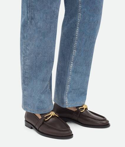 Astaire Loafer