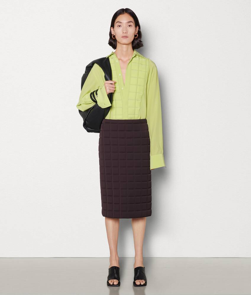 Display a large version of the product image 3 - SANDALS