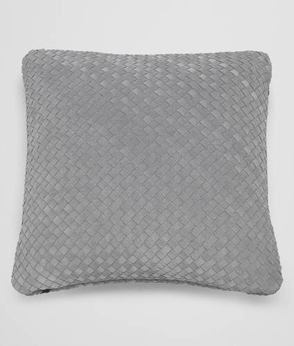 Square Pillow