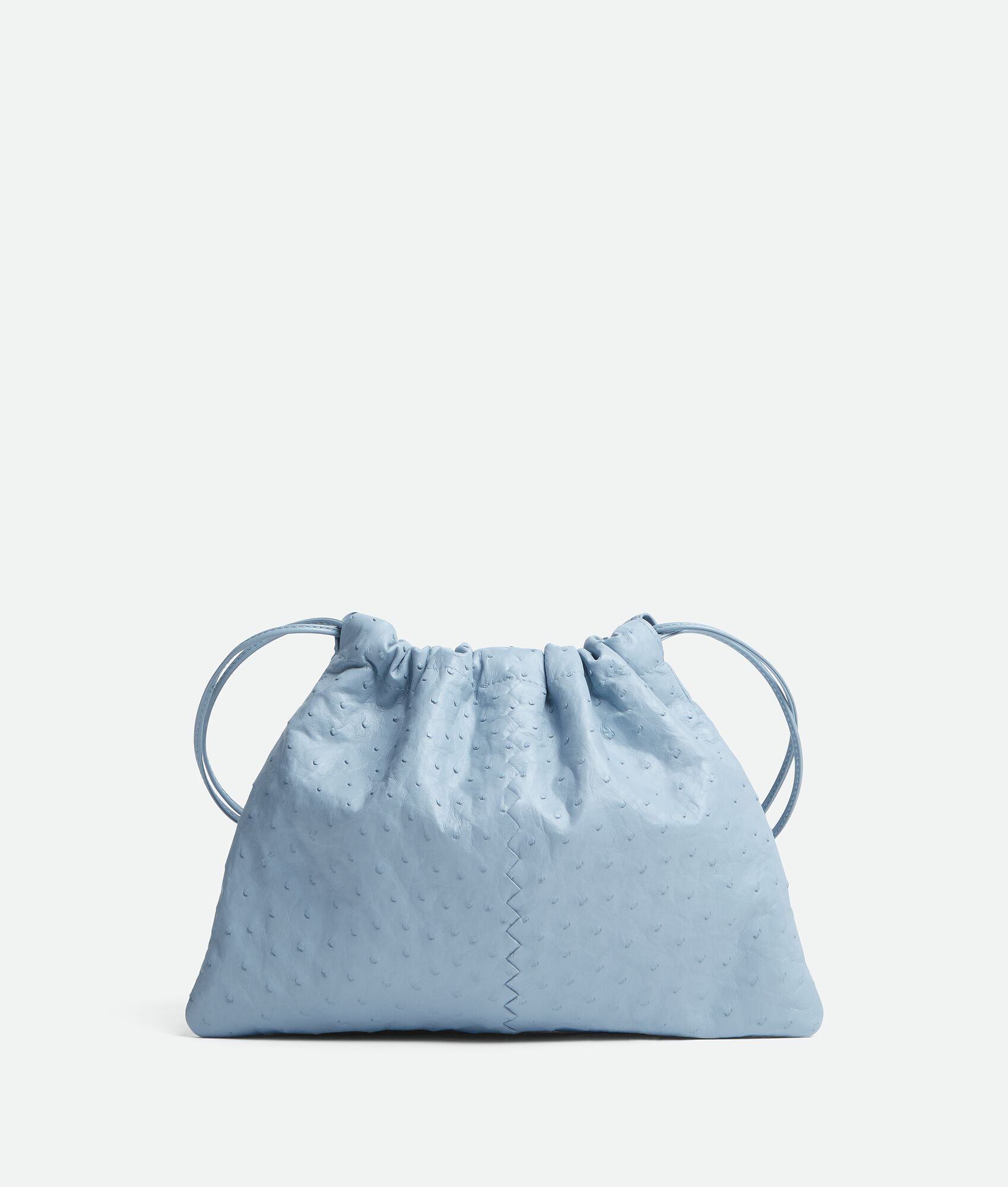 Dust Bag — Ice