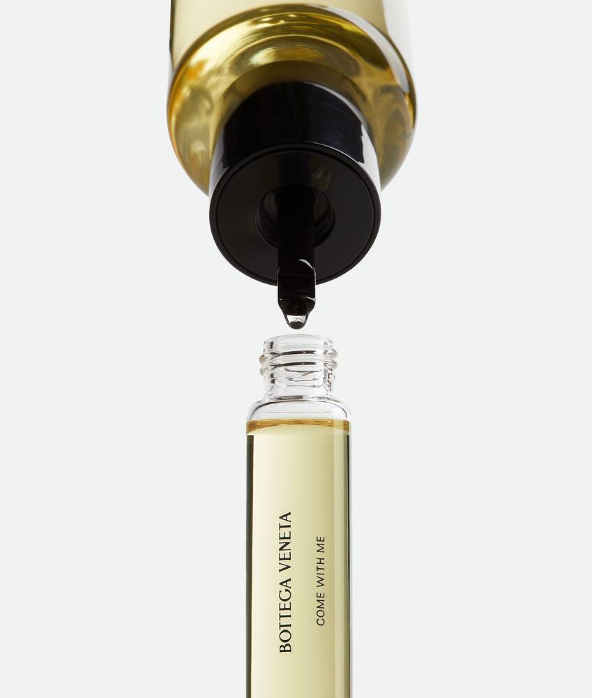 Display a large version of the product image 4 - Come with Me - Travel set