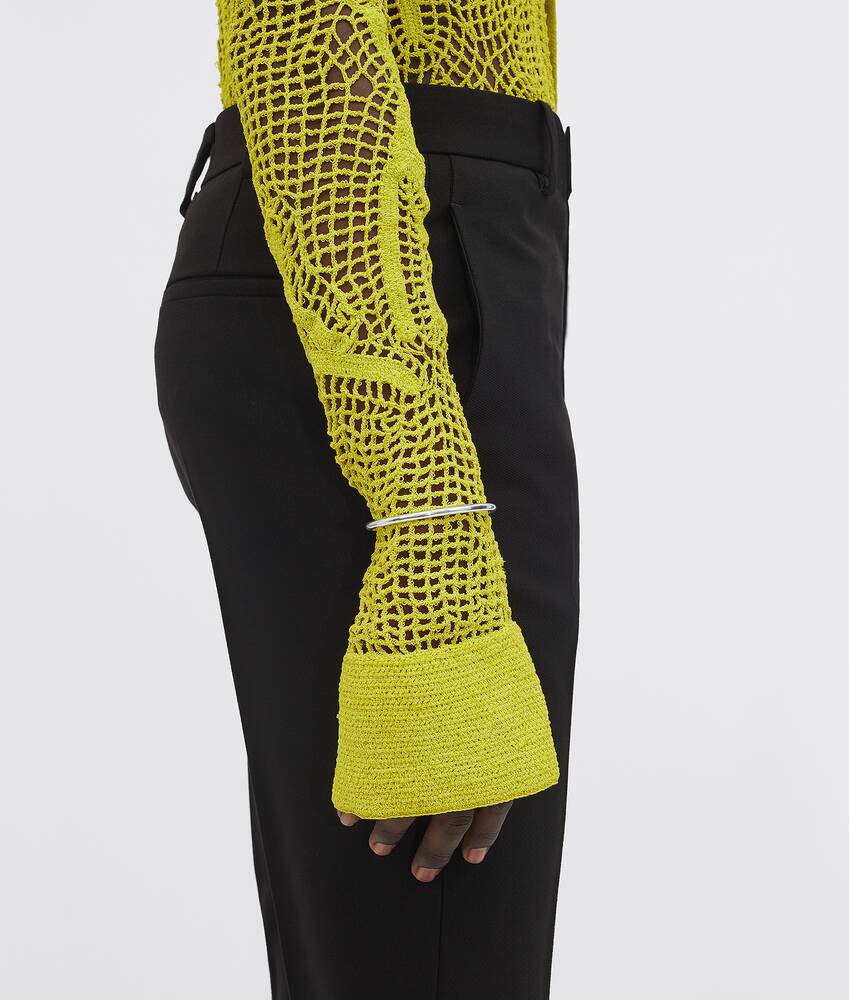 Display a large version of the product image 2 - BRACELET