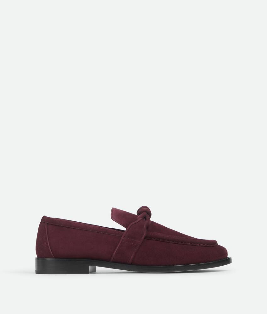 Display a large version of the product image 1 - Astaire Loafer