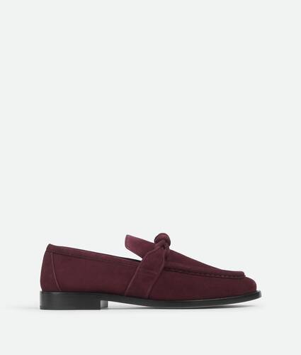 Astaire Loafer