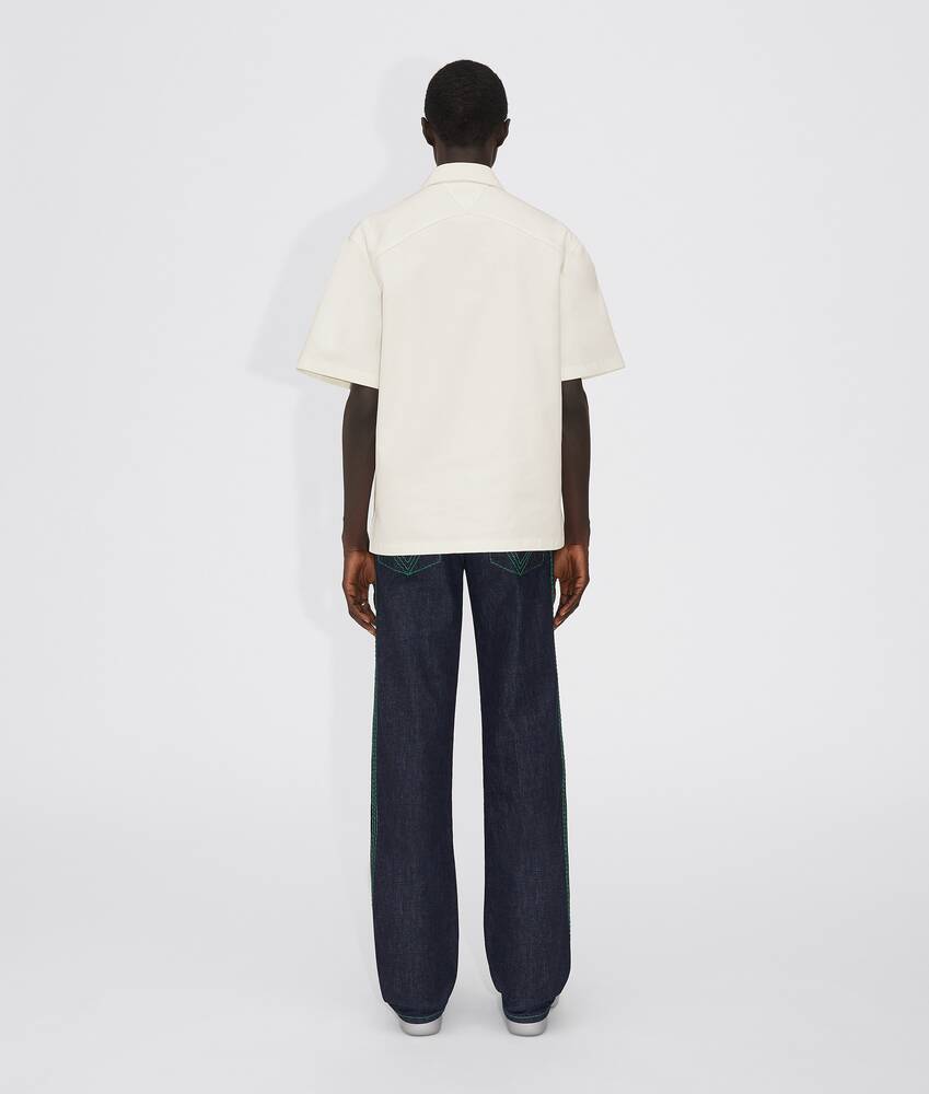 Display a large version of the product image 3 - SHIRT