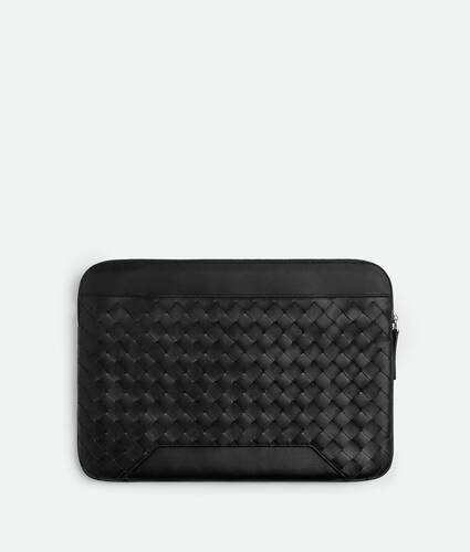 Getaway Document Case