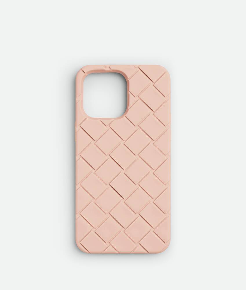 Iphone case bottega veneta hotsell