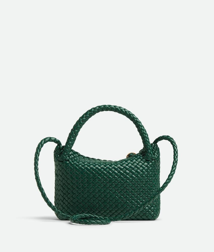 Bottega Veneta Borse Zara Personalizzate Borsa Bottega Veneta