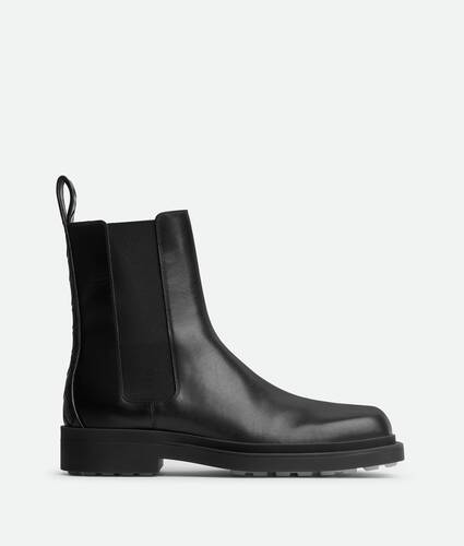 Ben Chelsea Boots