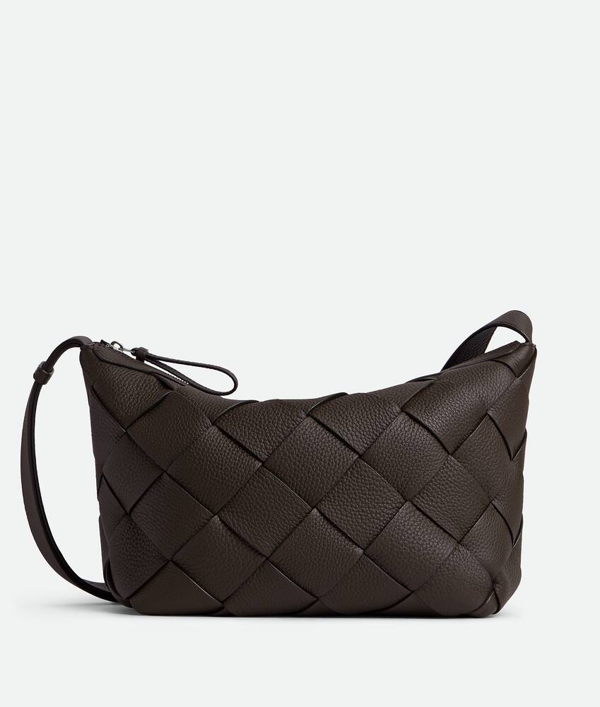 Display a large version of the product image 1 - Diago Hobo