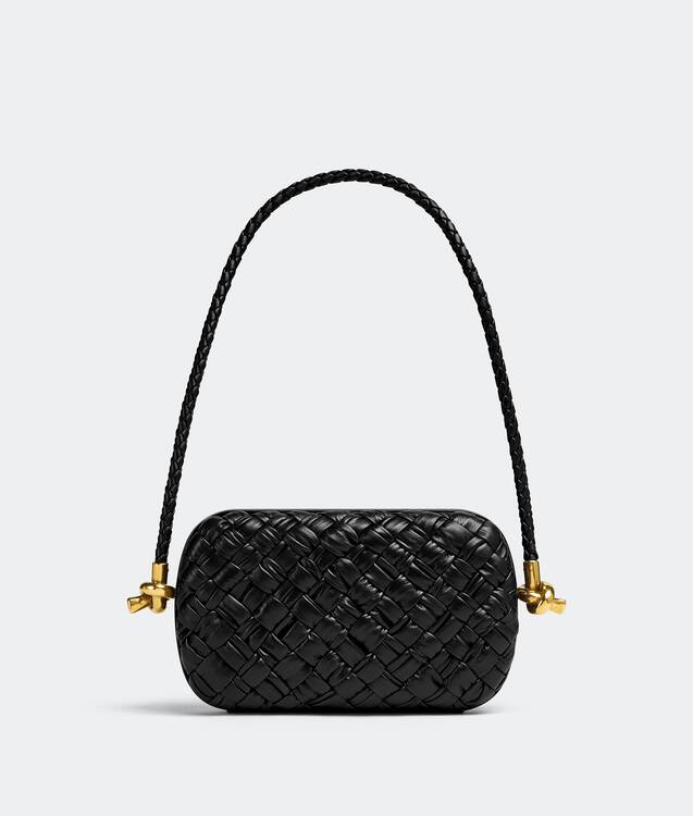 Bottega Veneta® US | Official Website