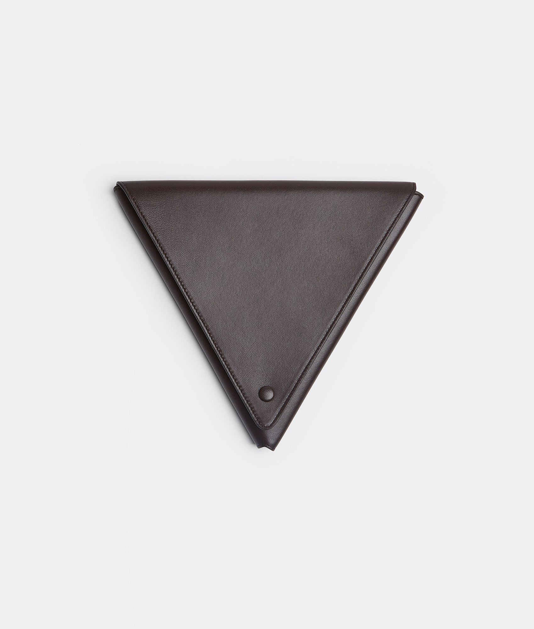 Coin Case — Fondant — 809648050