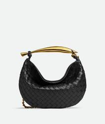 Sardine | Women's Designer Bags | Bottega Veneta® US