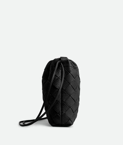 Vertical Dustbag