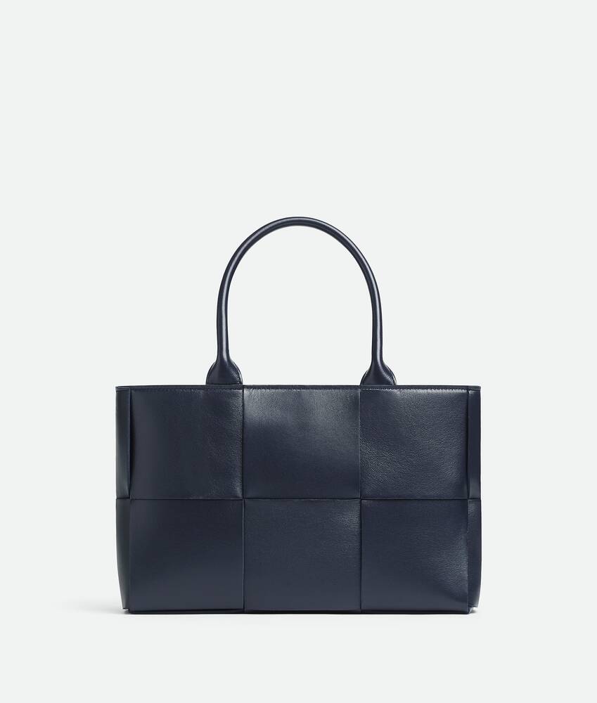 Bottega veneta small arco tote bag Clearance