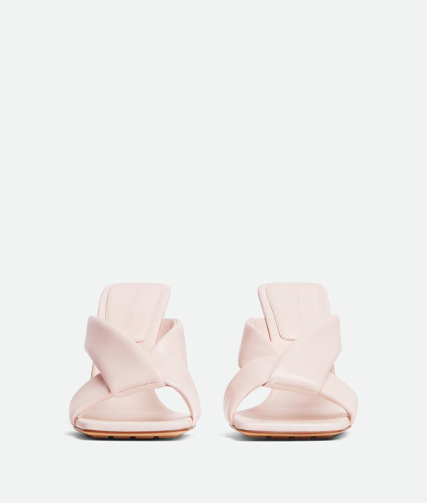 Display a large version of the product image 3 - Riva Mule