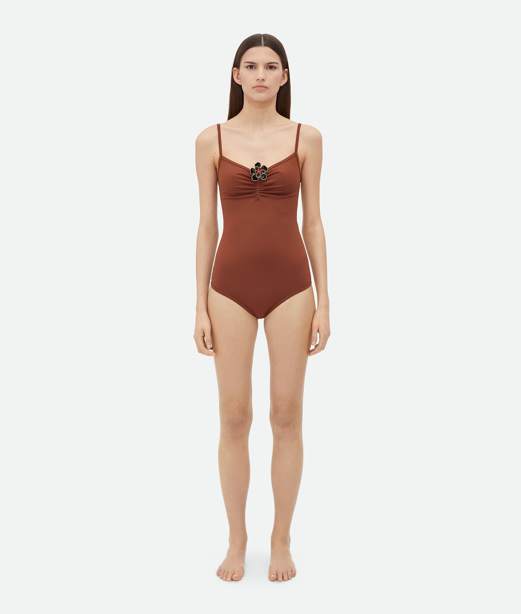 Costumi mare, tante novità migliori per le vacanze! 89 Large 795211V3PP02089 A