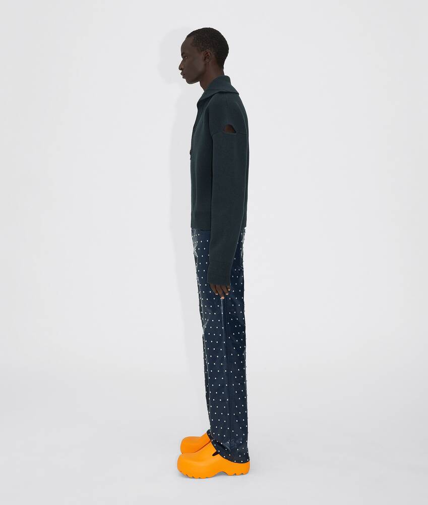 Display a large version of the product image 2 - SWEATER