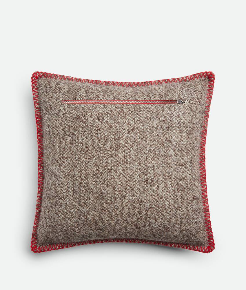 Display a large version of the product image 4 - Countryside Cushion