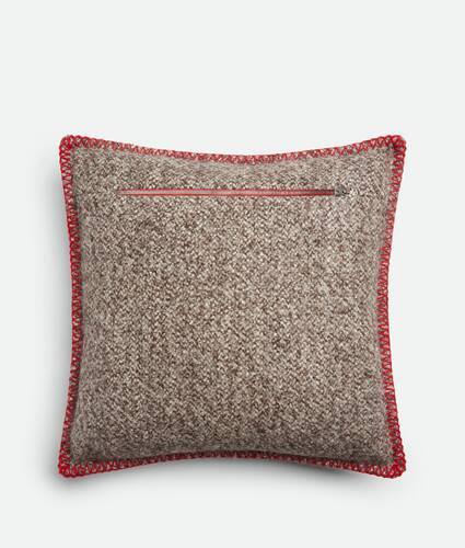 Countryside Cushion