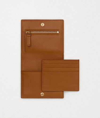 Mini Wallet