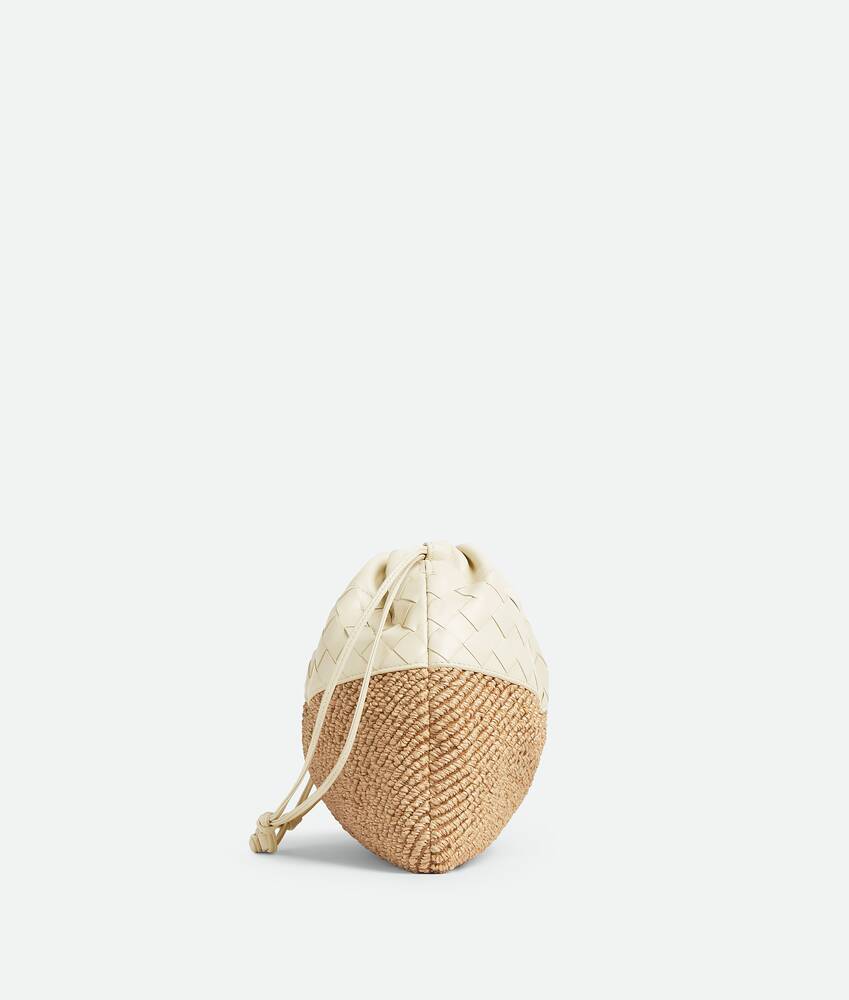 Display a large version of the product image 4 - Dustbag