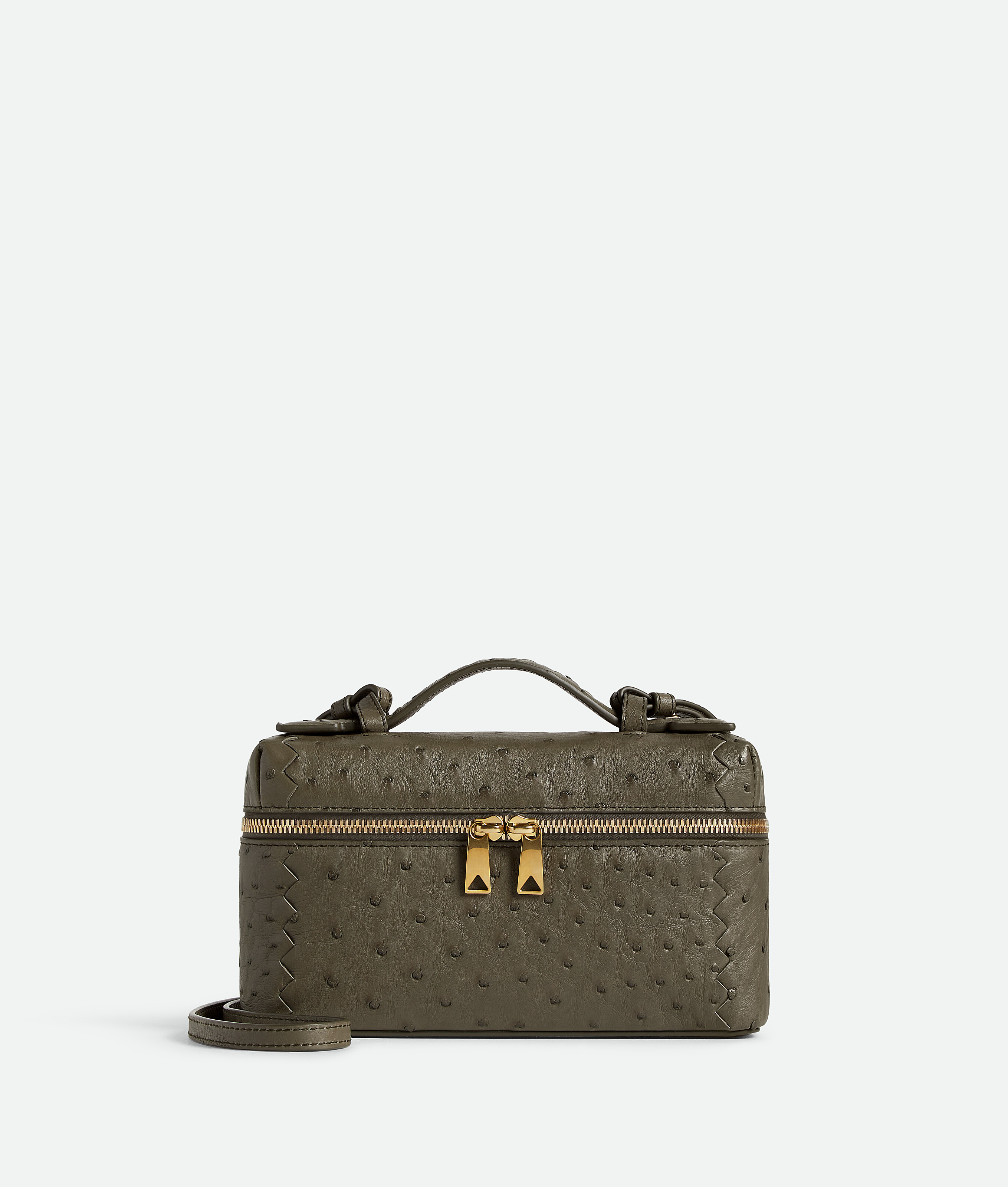 Bottega Veneta Bang Bang - Cypress - Woman