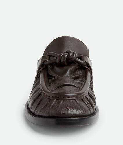 Astaire Loafer