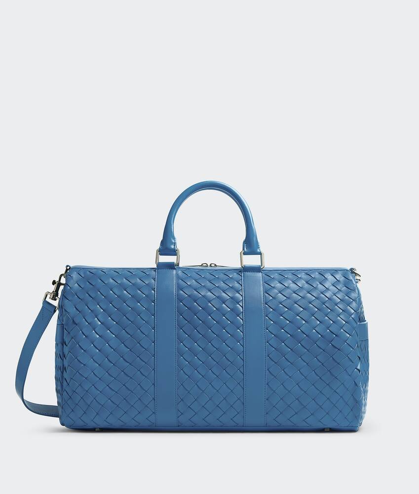 bottega veneta reisetasche - Main Image