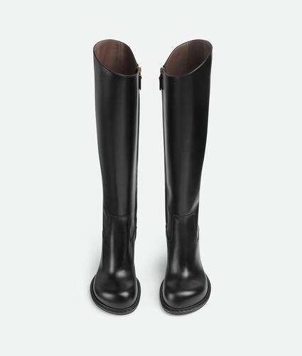 Cliff Boot