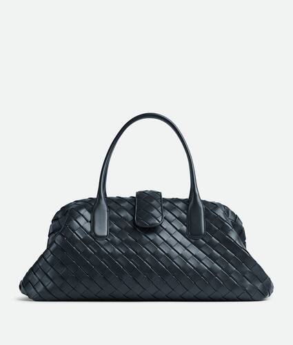 Lauren 1980 Bottega Veneta US