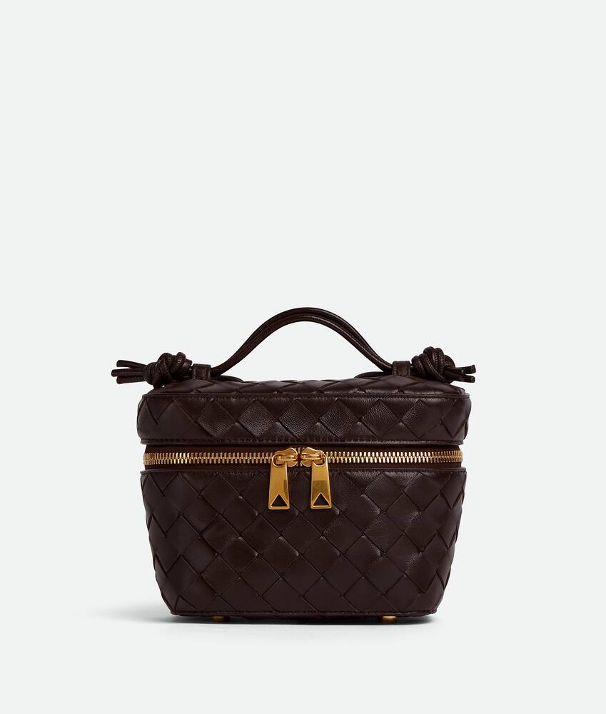 Shop Lv Vanity Bags online