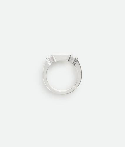 Watch Ring