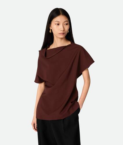 Light Viscose Top