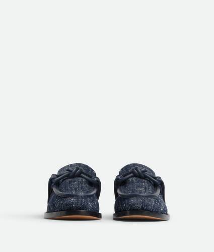 Astaire Loafer