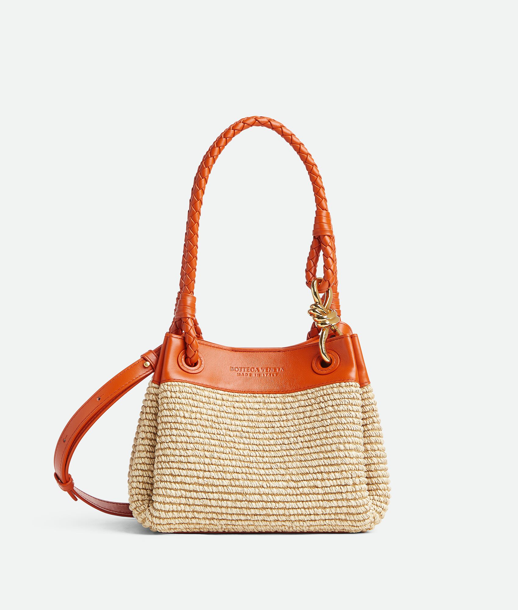 25 borse estive di tendenza, venite a scoprire quali! 87 Large 827475V5GX19254 A