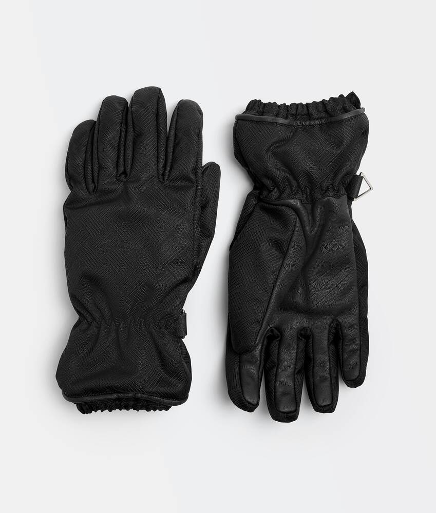 Display a large version of the product image 1 - GLOVES