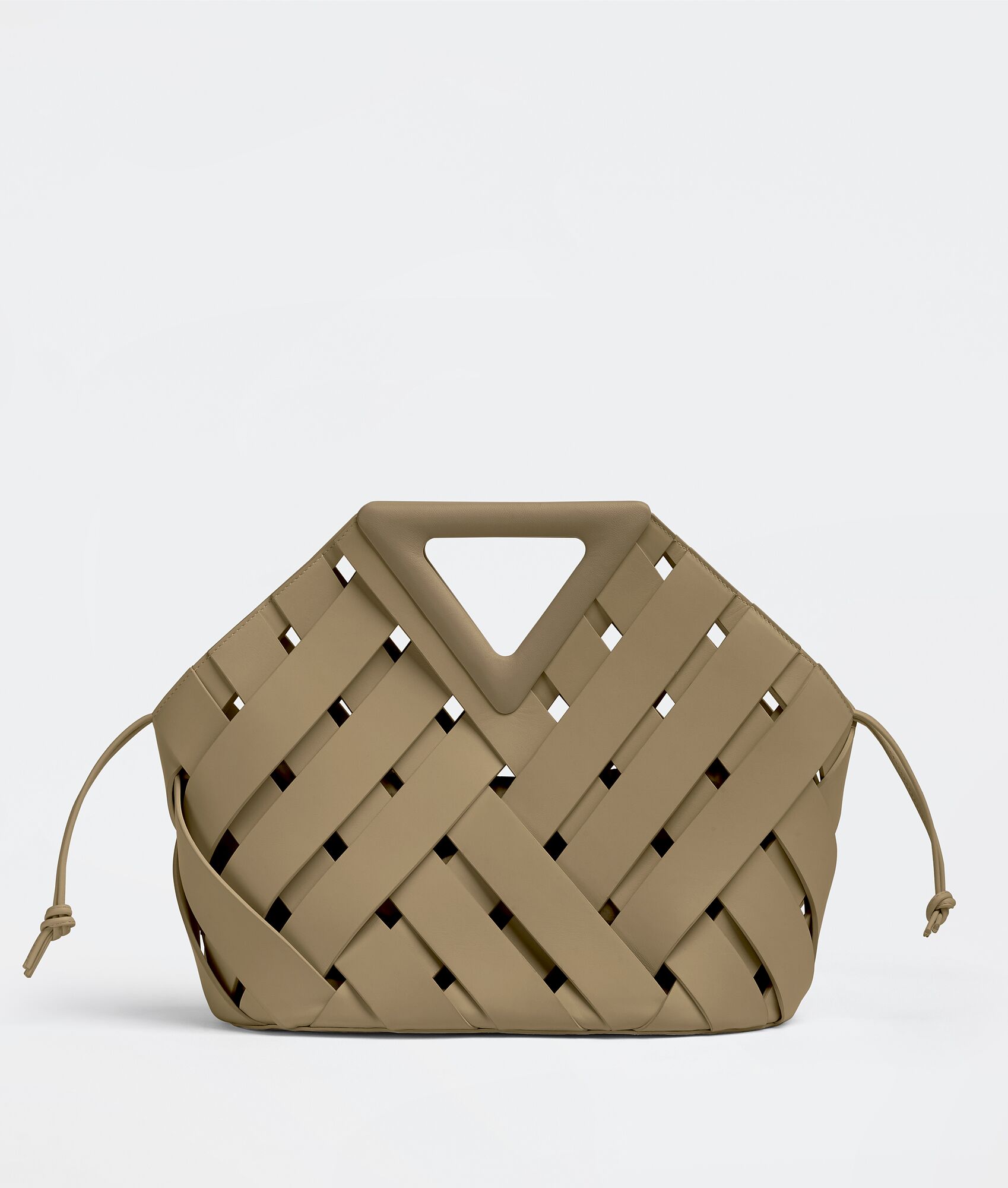 Point — Taupe — 809860441