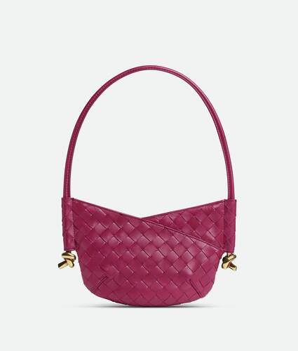 Bolsa baby Solstice