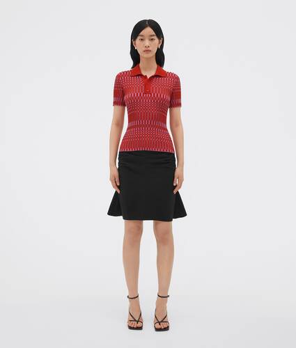 Poloshirt