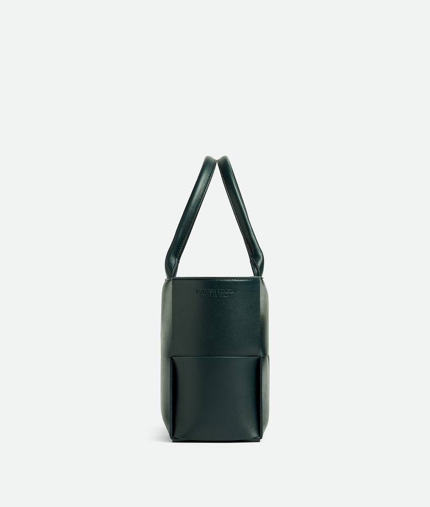 Display a large version of the product image 4 - Small Arco Tote Bag