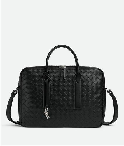 Serviette Getaway