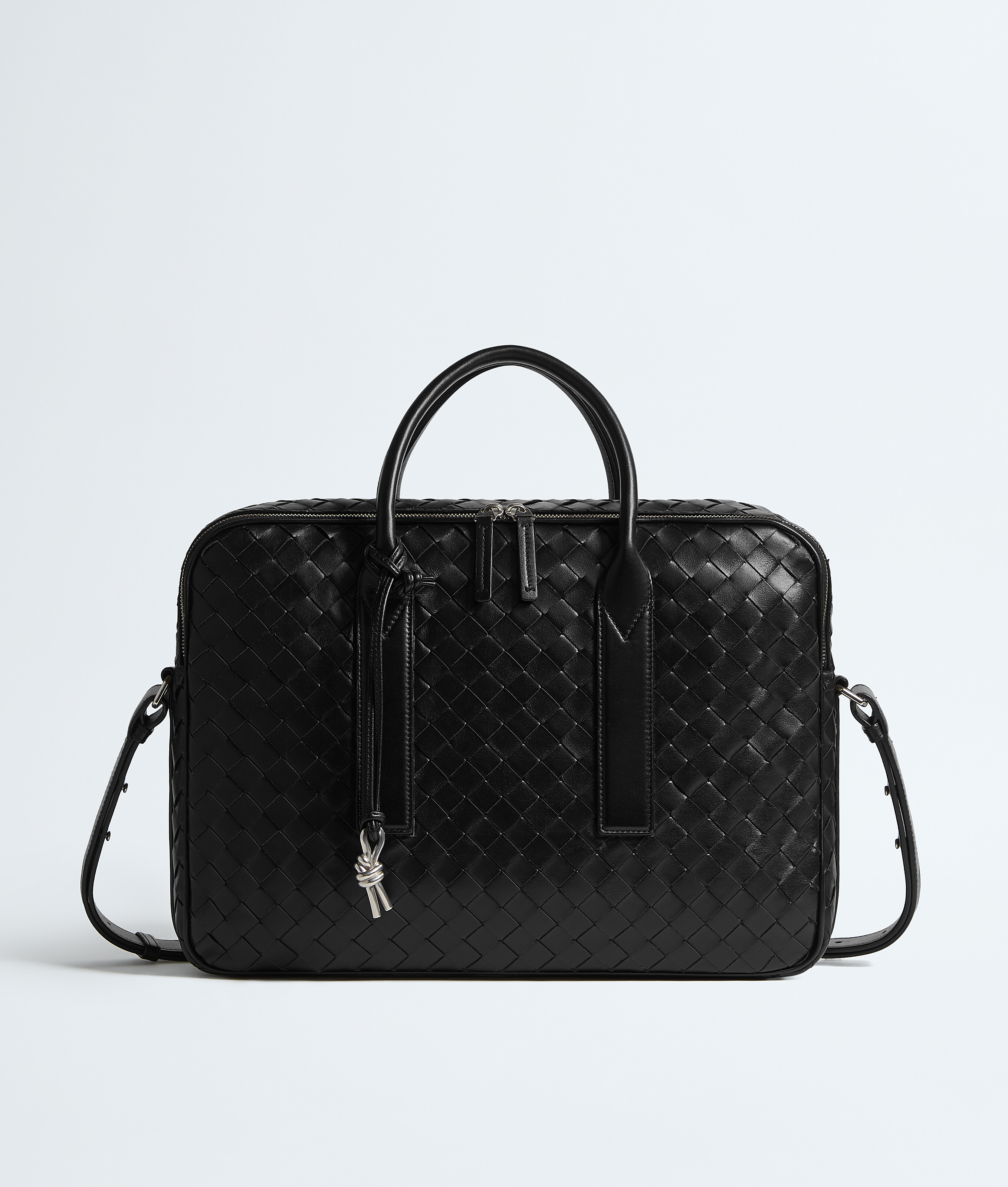 Getaway Briefcase