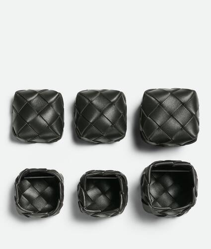 Bottega Veneta Box Set