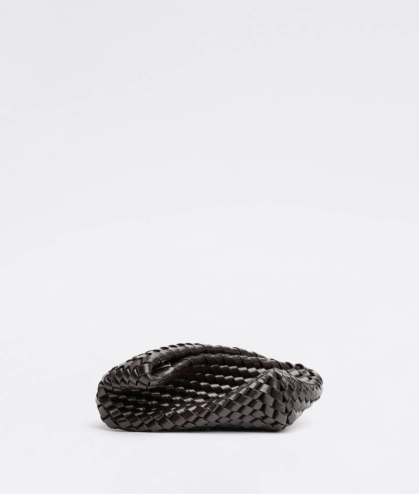 fondant color bottega veneta