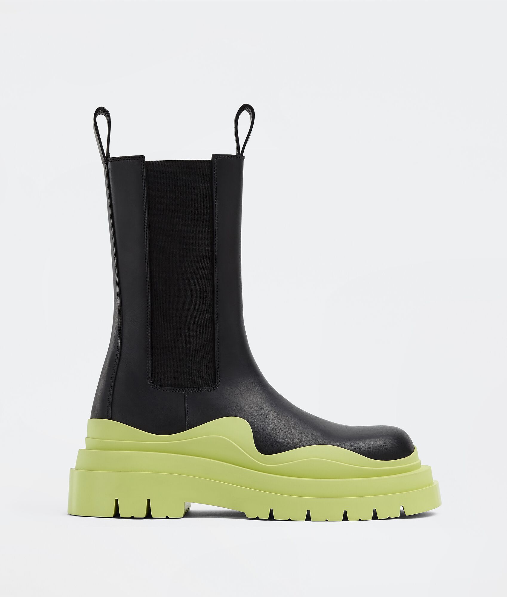 bottero ladies boots